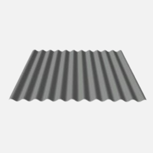 Corrugated Grey Gloss 30G