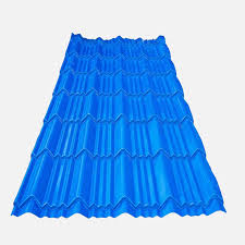Glazed Tile Gloss