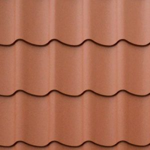 Lifestyle Zentile Glossy Finish Gauge 26 Per Meter