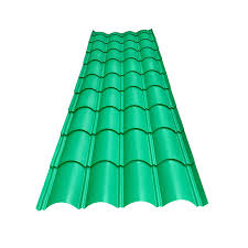 Lifestyle Orientile Matte Finish Gauge 26 Per Meter