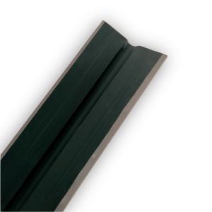 Lifestyle Mabati Valley Glossy Finish Gauge 30 Per Meter