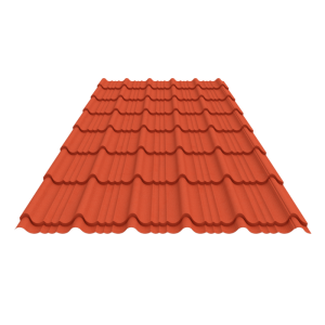 Lifestyle Versatile Glossy Finish Gauge 28 Per Meter
