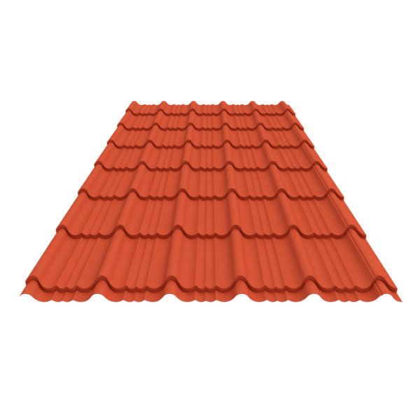 Lifestyle Versatile Glossy Finish Gauge 28 Per Meter