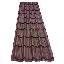 Lifestyle Versatile Matte Finish Gauge 30 Per Meter