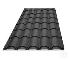 Lifestyle Orientile Glossy Finish Gauge 30 Per Meter