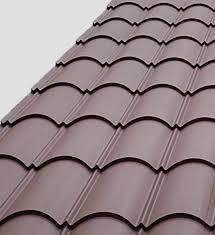 Lifestyle Orientile Matte Finish Gauge 28 Per Meter