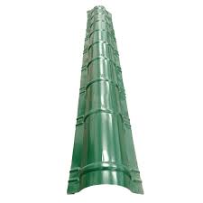 Lifestyle Roll Top Matte Finish Gauge 30 Per Meter