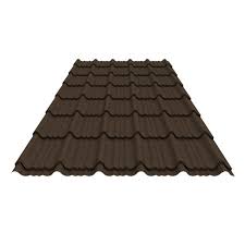Lifestyle Versatile Glossy Finish Gauge 26 Per Meter