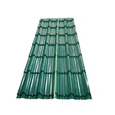 Lifestyle Versatile Matte Finish Gauge 26 Per Meter