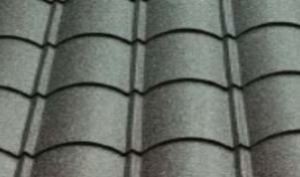 Home LIFESTYLE ORIENTILE MATTE FINISH